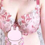 ヒメ日記 2025/05/10 21:56 投稿 比呂(ひろ) 天国にいちばん近い島　ニューカレドニア式高級アロマエステ(カサブランカグループ)