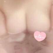 ヒメ日記 2025/05/11 16:10 投稿 比呂(ひろ) 天国にいちばん近い島　ニューカレドニア式高級アロマエステ(カサブランカグループ)