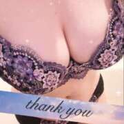 ヒメ日記 2025/05/12 21:52 投稿 比呂(ひろ) 天国にいちばん近い島　ニューカレドニア式高級アロマエステ(カサブランカグループ)