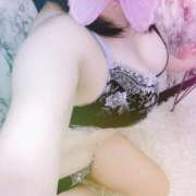 ヒメ日記 2025/08/02 19:32 投稿 比呂(ひろ) 天国にいちばん近い島　ニューカレドニア式高級アロマエステ(カサブランカグループ)