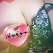 ヒメ日記 2025/08/23 23:06 投稿 比呂(ひろ) 天国にいちばん近い島　ニューカレドニア式高級アロマエステ(カサブランカグループ)