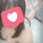 ヒメ日記 2025/09/13 14:44 投稿 比呂(ひろ) 天国にいちばん近い島　ニューカレドニア式高級アロマエステ(カサブランカグループ)