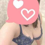 ヒメ日記 2025/09/21 12:42 投稿 比呂(ひろ) 天国にいちばん近い島　ニューカレドニア式高級アロマエステ(カサブランカグループ)