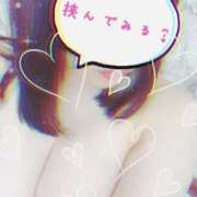 ヒメ日記 2025/10/21 22:56 投稿 比呂(ひろ) 天国にいちばん近い島　ニューカレドニア式高級アロマエステ(カサブランカグループ)