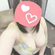 ヒメ日記 2025/10/24 20:26 投稿 比呂(ひろ) 天国にいちばん近い島　ニューカレドニア式高級アロマエステ(カサブランカグループ)