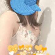 ヒメ日記 2026/03/14 19:28 投稿 比呂(ひろ) 天国にいちばん近い島　ニューカレドニア式高級アロマエステ(カサブランカグループ)