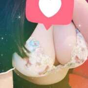 比呂(ひろ) 何時にする？？ 天国にいちばん近い島　ニューカレドニア式高級アロマエステ(カサブランカグループ)