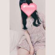 美古都(みこと) ごめんなさい；； 天国にいちばん近い島　ニューカレドニア式高級アロマエステ(カサブランカグループ)