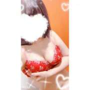 美古都(みこと) 出勤しました〜 天国にいちばん近い島　ニューカレドニア式高級アロマエステ(カサブランカグループ)