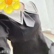 ヒメ日記 2025/12/29 15:04 投稿 美古都(みこと) 天国にいちばん近い島　ニューカレドニア式高級アロマエステ(カサブランカグループ)