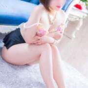 ヒメ日記 2025/12/29 18:04 投稿 美古都(みこと) 天国にいちばん近い島　ニューカレドニア式高級アロマエステ(カサブランカグループ)