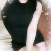 ヒメ日記 2025/04/20 12:06 投稿 桜羽　あすな Oasis(薬研堀)