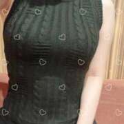 ヒメ日記 2025/08/30 09:14 投稿 桜羽　あすな Oasis(薬研堀)