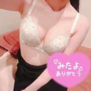 ヒメ日記 2026/08/20 10:26 投稿 桜羽　あすな Oasis(薬研堀)