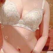ヒメ日記 2026/09/06 09:35 投稿 桜羽　あすな Oasis(薬研堀)