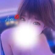 ヒメ日記 2024/12/18 08:36 投稿 あいり 千葉人妻花壇