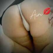 ヒメ日記 2024/12/18 10:45 投稿 あいり 千葉人妻花壇