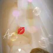 ヒメ日記 2024/12/31 21:54 投稿 あいり 千葉人妻花壇