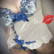 ヒメ日記 2025/01/30 18:37 投稿 あいり 千葉人妻花壇