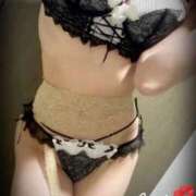 ヒメ日記 2025/02/05 19:30 投稿 あいり 千葉人妻花壇