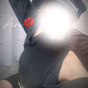 ヒメ日記 2025/02/17 23:26 投稿 あいり 千葉人妻花壇