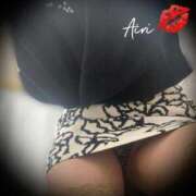 ヒメ日記 2025/02/18 21:42 投稿 あいり 千葉人妻花壇