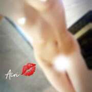 ヒメ日記 2025/02/19 00:13 投稿 あいり 千葉人妻花壇