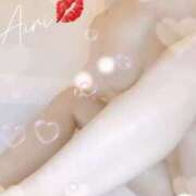 ヒメ日記 2025/03/03 09:04 投稿 あいり 千葉人妻花壇