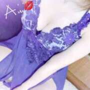 ヒメ日記 2025/03/14 06:57 投稿 あいり 千葉人妻花壇