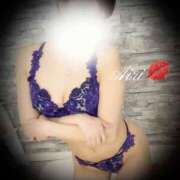 ヒメ日記 2025/03/14 19:11 投稿 あいり 千葉人妻花壇