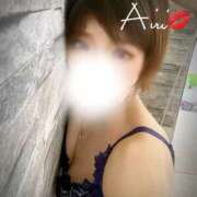 ヒメ日記 2025/03/20 21:11 投稿 あいり 千葉人妻花壇