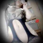 ヒメ日記 2025/04/06 18:31 投稿 あいり 千葉人妻花壇