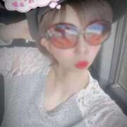 ヒメ日記 2025/04/09 09:11 投稿 あいり 千葉人妻花壇