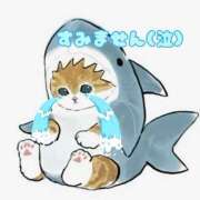 ヒメ日記 2025/04/25 21:14 投稿 あいり 千葉人妻花壇