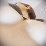 ヒメ日記 2025/04/27 20:29 投稿 あいり 千葉人妻花壇