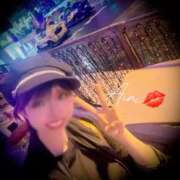 ヒメ日記 2025/05/25 09:59 投稿 あいり 千葉人妻花壇