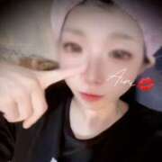 ヒメ日記 2025/05/29 23:47 投稿 あいり 千葉人妻花壇