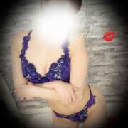 ヒメ日記 2025/06/08 22:04 投稿 あいり 千葉人妻花壇