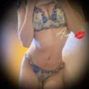 ヒメ日記 2025/06/20 19:26 投稿 あいり 千葉人妻花壇