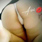 ヒメ日記 2025/06/21 09:12 投稿 あいり 千葉人妻花壇