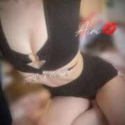 ヒメ日記 2025/06/21 11:58 投稿 あいり 千葉人妻花壇