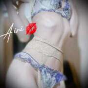 ヒメ日記 2025/07/01 20:15 投稿 あいり 千葉人妻花壇