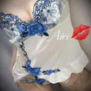 ヒメ日記 2025/07/10 21:48 投稿 あいり 千葉人妻花壇