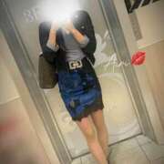 ヒメ日記 2025/07/14 22:19 投稿 あいり 千葉人妻花壇