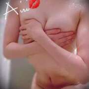 ヒメ日記 2025/07/19 08:34 投稿 あいり 千葉人妻花壇