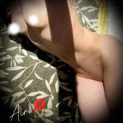 ヒメ日記 2025/07/19 20:20 投稿 あいり 千葉人妻花壇