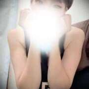 ヒメ日記 2025/07/21 12:29 投稿 あいり 千葉人妻花壇