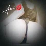 ヒメ日記 2025/08/02 09:52 投稿 あいり 千葉人妻花壇