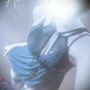 ヒメ日記 2025/09/13 13:42 投稿 あいり 千葉人妻花壇