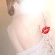 ヒメ日記 2025/09/20 09:00 投稿 あいり 千葉人妻花壇